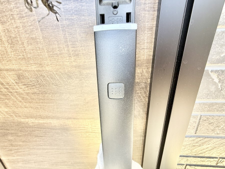 ���̑����� �ݔ�