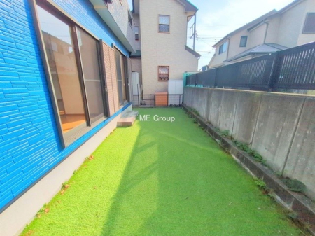  �}�ʂƈقȂ�ꍇ�͌�����D��