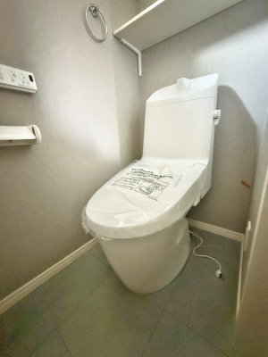 �g�C�� 1����  ���g���₷���Ɛ������ɂ�����������