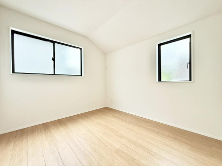 ���̑����� 1����  ���ǂ��ɂȂɂ�u�����y���݂Ȏ����̂�����