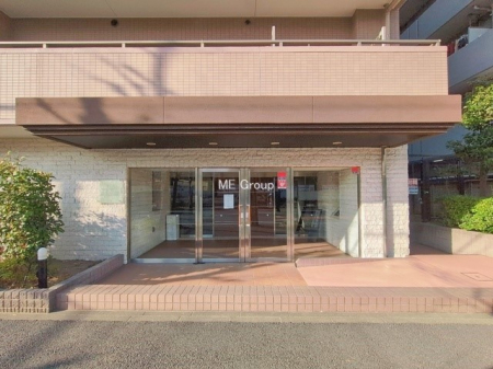 �G���g�����X �O��