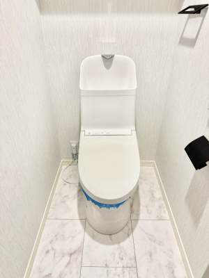 �g�C�� �������g���₷���Ɛ������ɂ�����������