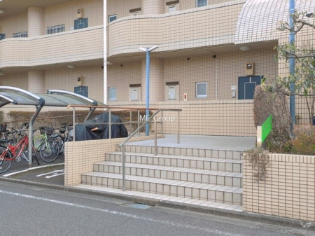 �G���g�����X �O��