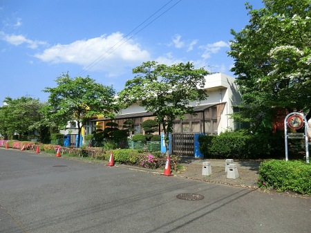���ӊ� �c�t���E�ۈ牀 400m ���ׂ�����ۈ牀