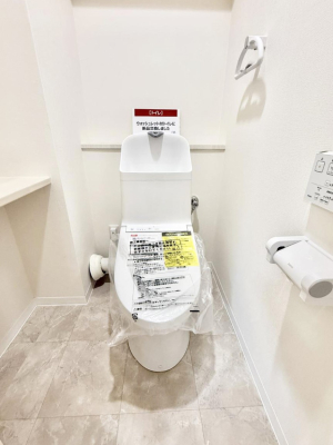 �g�C�� �������g���₷���Ɛ������ɂ�����������