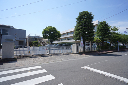 ���ӊ� ���w�Z 1200m ��䒬����䏬�w�Z