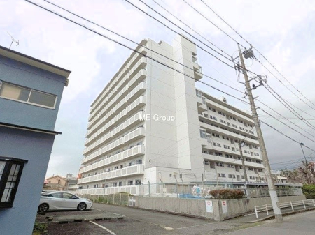 ���n�O�ώʐ^ �O�ρ���炵��L���ɂ���[�������d�l�ݔ��ŉ��K��