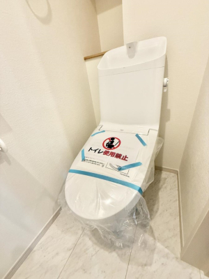 �g�C�� D����  �������g���ꏊ�����炱���A������������