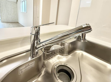 ���̑����� �ݔ��������ł�������������y�ɋ������Ă���܂�