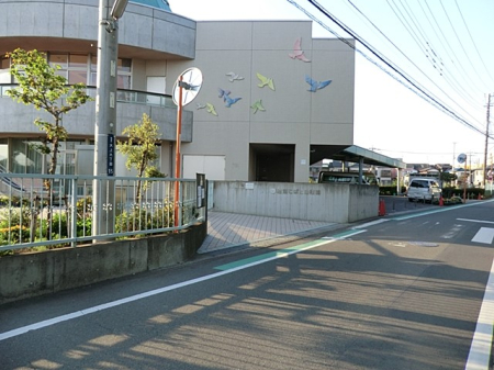 ���ӊ� �c�t���E�ۈ牀 600m �������΂Ɨc�t��