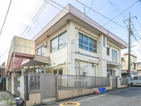 ���ӊ� �c�t���E�ۈ牀 500m ����ۈ牀