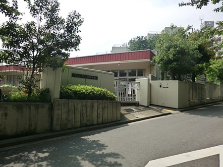 ���ӊ� �c�t���E�ۈ牀 500m ��ۑ�ۈ牀