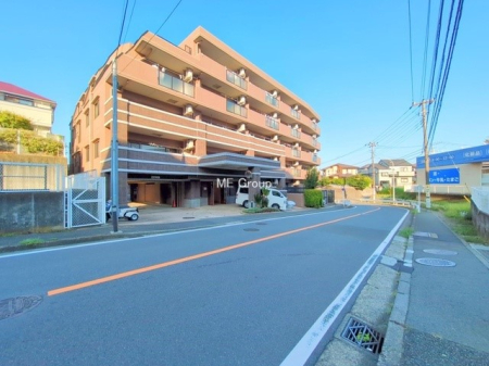 ���n�O�ώʐ^ �O��
