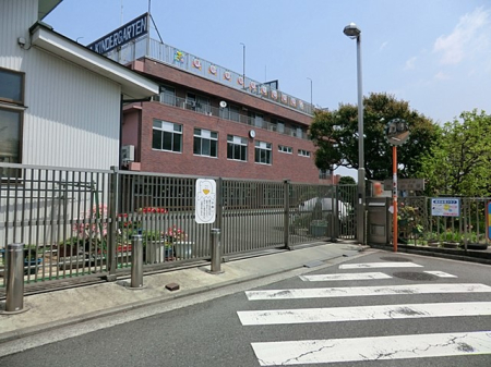 ���ӊ� �c�t���E�ۈ牀 400m ���J�c�t��