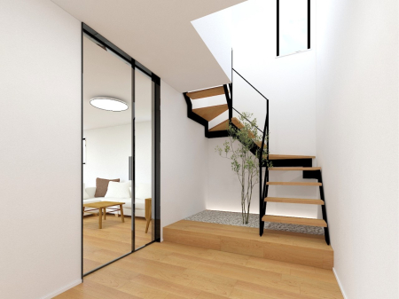 ���̑� �����\�z�}�i���ρj