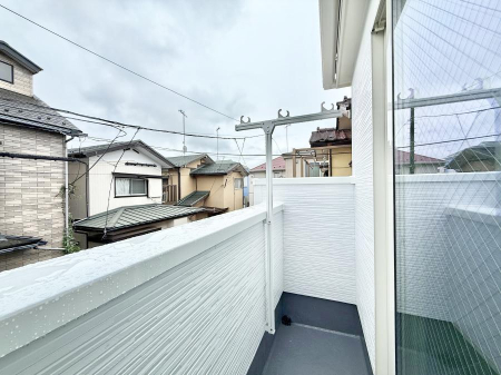 �o���R�j�[ 1����  �� �S�n�悢���ƌ���������A���났�̃o���R�j�[