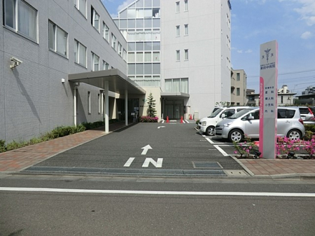���ӊ� �a�@ 400m ���{���a�@
