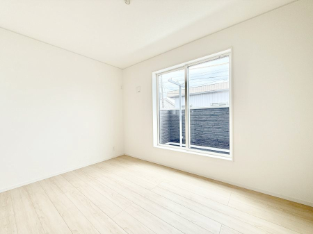 ���̑����� 1����  �������������F�����̂������ŉ��₩�Ȏ��Ԃ��y���߂܂�