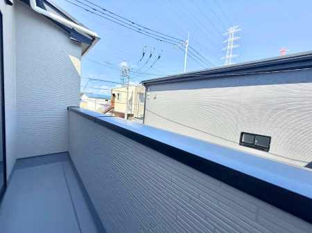 �o���R�j�[ 4����  �� �S�n�悢���ƌ���������A���났�̃o���R�j�[