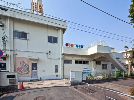 ���ӊ� �c�t���E�ۈ牀 1740m ���ۈ牀