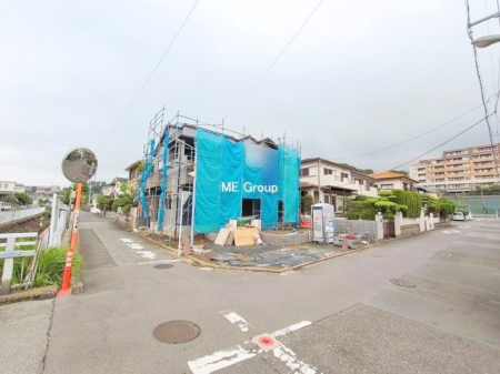 ���ӊ� �a�@ 1500m ����s���a�@