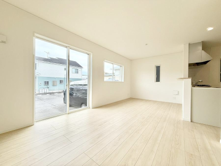 ���̑����� 2����  ���ӂƂ����u�ԂɍK����������A�S�n�悢�ꏊ