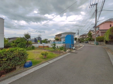 ���n�O�ώʐ^ �O��