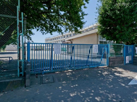 ���ӊ� ���w�Z 1200m ����s���L�c���w�Z