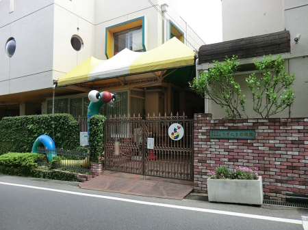 ���ӊ� �c�t���E�ۈ牀 1100m �����ʂܗc�t��