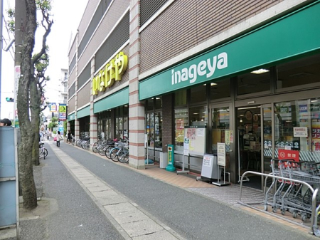 ���ӊ� �X�[�p�[ 800m ���Ȃ�����{�O���w�O�X