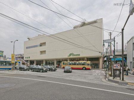 ���ӊ� �w 2240m JR���l���u���R�v�w
