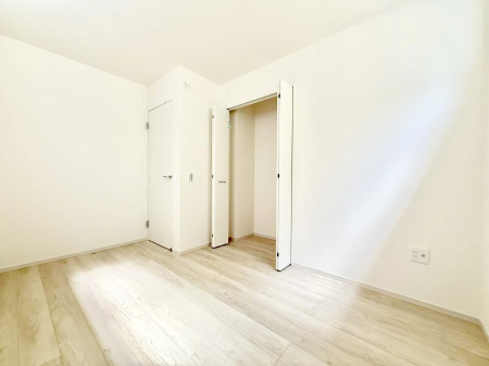 ���̑����� 1����  ���Â��ȗm���œǏ����ɏW���ł���ꏊ