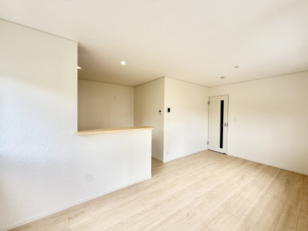 ���r���O 1����  �����ƕ���������A�����b�N�X�ł�����