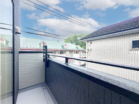 �o���R�j�[ 1����  �� �S�n�悢���ƌ���������A���났�̃o���R�j�[