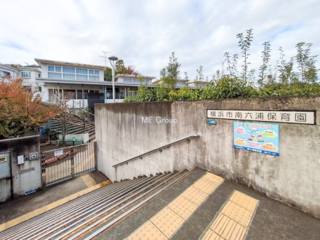 ���ӊ� �c�t���E�ۈ牀 800m ����旧��Z�Y�ۈ牀