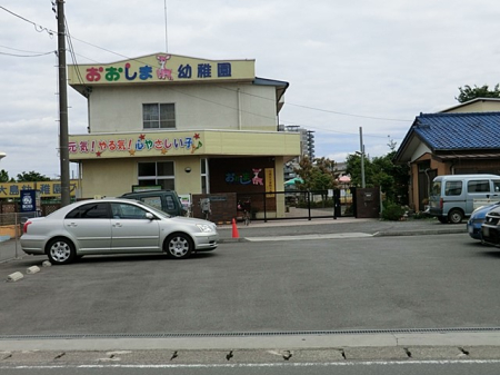 ���ӊ� �c�t���E�ۈ牀 600m �c�ۘA�g�^�F�肱�ǂ��� �哇�c�t��