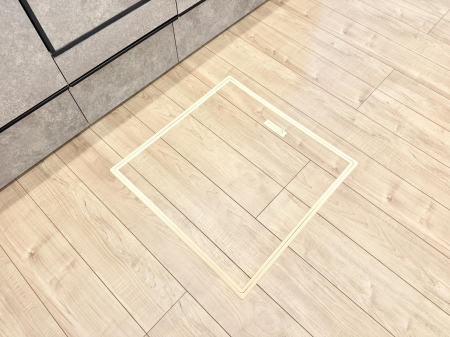 ���̑����� �ݔ�