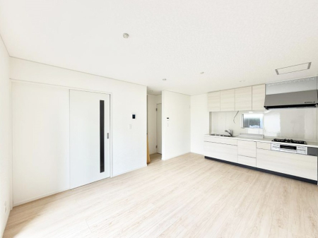 ���̑����� 1����  �����C�Ȃ���������ʂɂ���A�����̋��