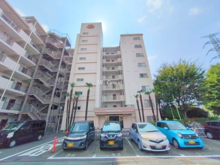 ���n�O�ώʐ^ �O�ρ��V������炵���n�܂�ꏊ�ŁA�Ƒ����J��[�߂�