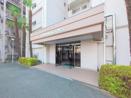 �G���g�����X �O�ρ��Z�܂����◈�q��S�n�悭�}����A���������p�X�y�[�X�����͂ł�