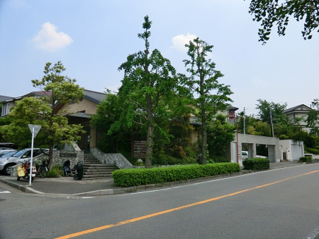 ���ӊ� �a�@ 1800m �����@