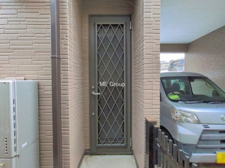 ���̑� �O�ρ������������ƁA���낢��֗��ł���