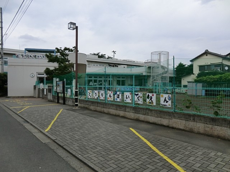 ���ӊ� �c�t���E�ۈ牀 1000m ���͌��s�����ѕۈ牀