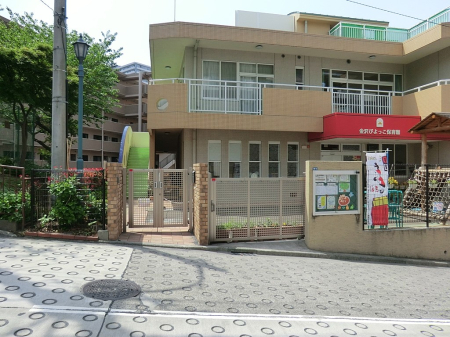 ���ӊ� �c�t���E�ۈ牀 584m ����҂�����ۈ牀