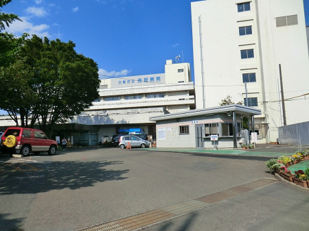 ���ӊ� �a�@ 900m ���s����c�a�@