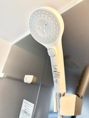 ���̑����� �ݔ����茳�ŊȒP�Ɏ~���ł��邽�߁A���̖��ʌ��������炷���Ƃ��ł��܂��B