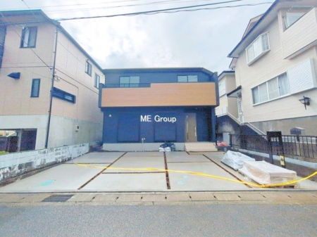���n�O�ώʐ^ �O�ρ��V������炵���n�܂�ꏊ�ŁA�Ƒ����J��[�߂�