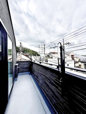 �o���R�j�[ A����  �� �S�n�悢���ƌ���������A���났�̃o���R�j�[