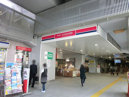 ���ӊ� �w 640m �����d�S�u������c��v�w
