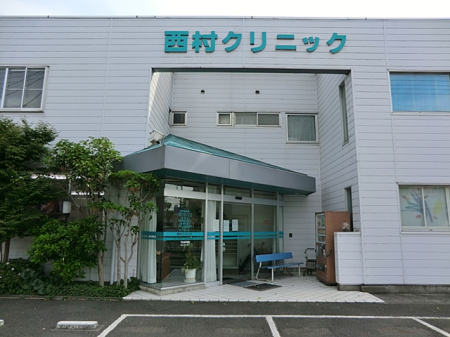 ���ӊ� �a�@ 800m �����N���j�b�N